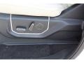White Platinum Metallic Tri-Coat - Expedition Platinum Photo No. 12