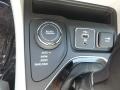 2020 Jeep Cherokee Limited 4x4 Controls