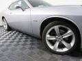 2018 Dodge Challenger R/T Wheel and Tire Photo