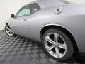 Billet - Challenger R/T Photo No. 10