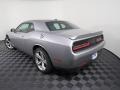 Billet - Challenger R/T Photo No. 11