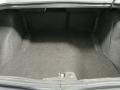 Billet - Challenger R/T Photo No. 14