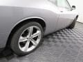 Billet - Challenger R/T Photo No. 16