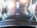 Billet - Challenger R/T Photo No. 21