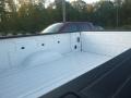 Summit White - Silverado 2500HD LT Crew Cab 4x4 Photo No. 11