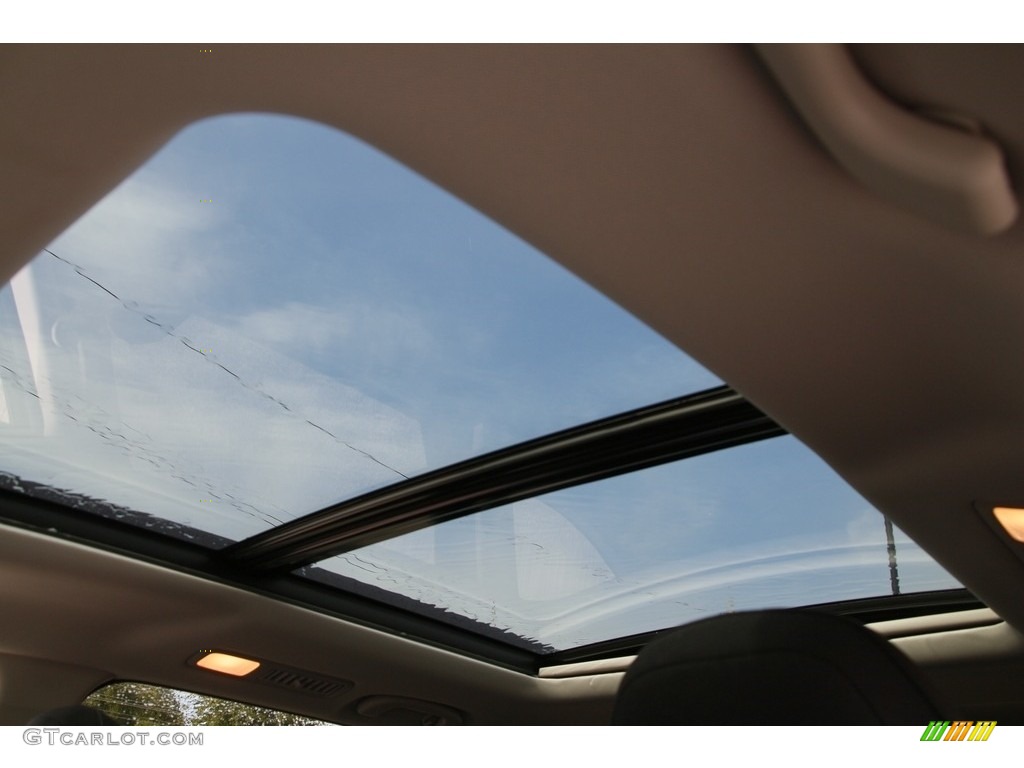 2019 Subaru Ascent Premium Sunroof Photo #135589498