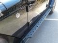 Black - Wrangler Unlimited Golden Eagle 4x4 Photo No. 25