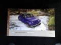 Black - Wrangler Unlimited Golden Eagle 4x4 Photo No. 29