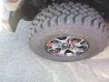 2020 Punkn Metallic Jeep Wrangler Unlimited Rubicon 4x4  photo #2