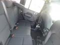 Black - Wrangler Unlimited Sport 4x4 Photo No. 12