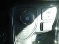 2020 Diamond Black Crystal Pearl Jeep Compass Latitude 4x4  photo #20