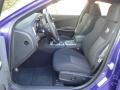 Plum Crazy Pearl - Charger R/T Scat Pack Photo No. 10