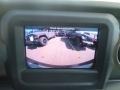 2020 Black Jeep Wrangler Unlimited Sport 4x4  photo #16