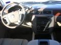Summit White - Sierra 2500HD SLT Z71 Crew Cab 4x4 Photo No. 8
