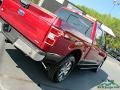 2019 Ruby Red Ford F150 XLT SuperCrew 4x4  photo #34
