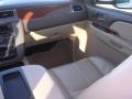 Summit White - Sierra 2500HD SLT Z71 Crew Cab 4x4 Photo No. 9