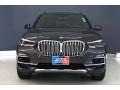 Dark Graphite Metallic - X5 xDrive40i Photo No. 2