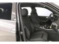 Dark Graphite Metallic - X5 xDrive40i Photo No. 6