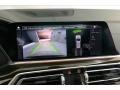 Dark Graphite Metallic - X5 xDrive40i Photo No. 13
