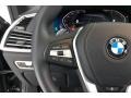 Dark Graphite Metallic - X5 xDrive40i Photo No. 14