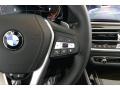 Dark Graphite Metallic - X5 xDrive40i Photo No. 15