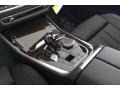 Dark Graphite Metallic - X5 xDrive40i Photo No. 18