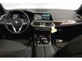 Dark Graphite Metallic - X5 xDrive40i Photo No. 20