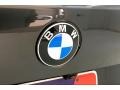 Dark Graphite Metallic - X5 xDrive40i Photo No. 23