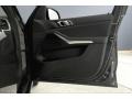 Dark Graphite Metallic - X5 xDrive40i Photo No. 26