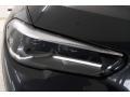Dark Graphite Metallic - X5 xDrive40i Photo No. 28