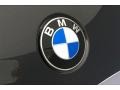 Dark Graphite Metallic - X5 xDrive40i Photo No. 29