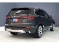 2019 Dark Graphite Metallic BMW X5 xDrive40i  photo #30