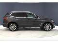 2019 Dark Graphite Metallic BMW X5 xDrive40i  photo #31