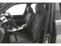 Dark Graphite Metallic - X5 xDrive40i Photo No. 32