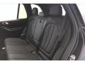 Dark Graphite Metallic - X5 xDrive40i Photo No. 33