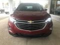 Cajun Red Tintcoat - Equinox Premier Photo No. 7