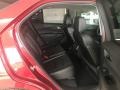 Cajun Red Tintcoat - Equinox Premier Photo No. 12