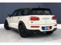 2019 Pepper White Mini Clubman Cooper  photo #10