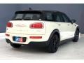 2019 Pepper White Mini Clubman Cooper  photo #30