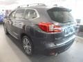 Magnetite Gray Metallic - Ascent Touring Photo No. 8