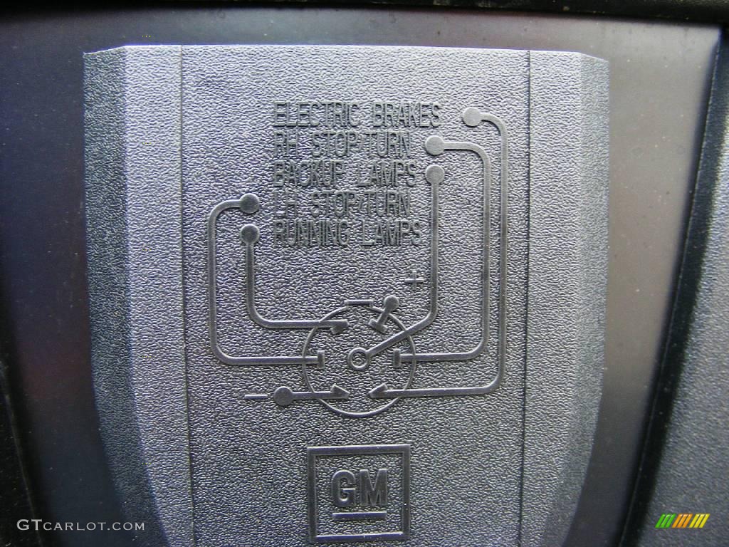 2009 Sierra 2500HD SLE Crew Cab 4x4 - Steel Gray Metallic / Dark Titanium/Light Titanium photo #10