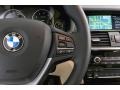 Deep Sea Blue Metallic - X3 xDrive28i Photo No. 15