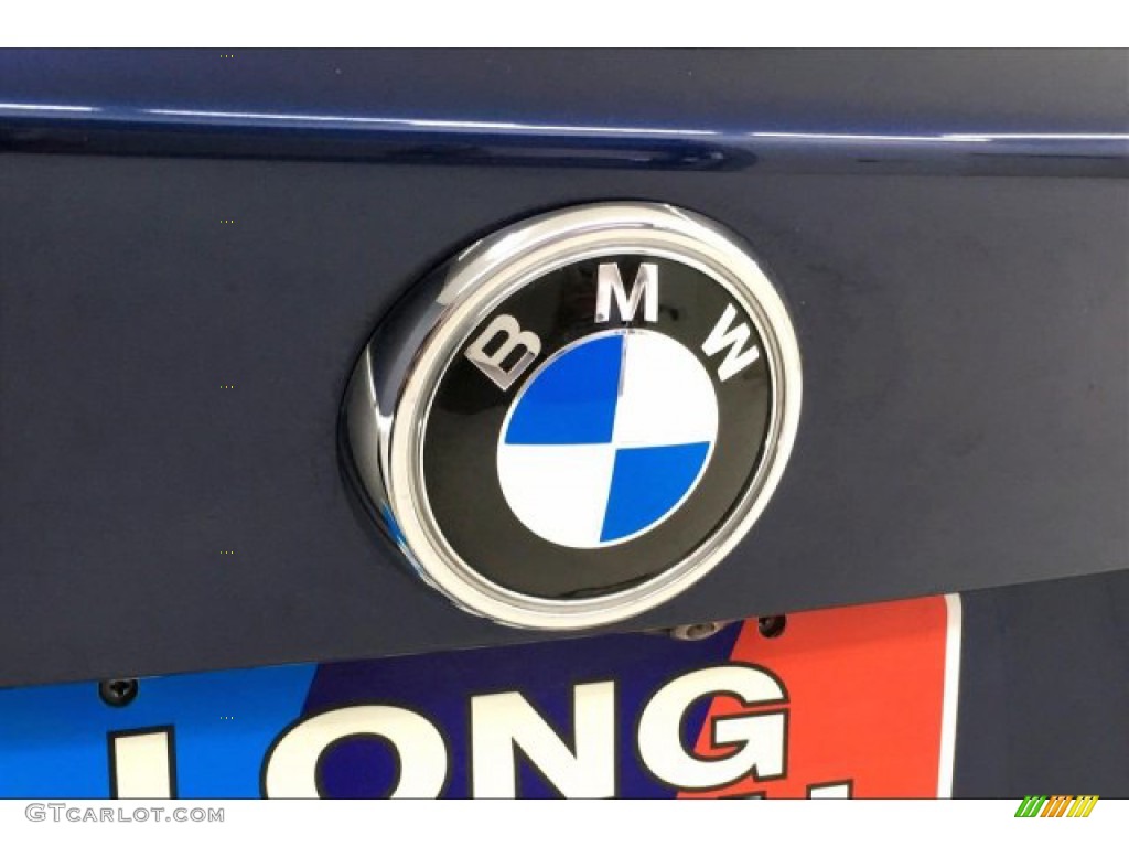 2016 X3 xDrive28i - Deep Sea Blue Metallic / Sand Beige photo #23