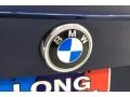 Deep Sea Blue Metallic - X3 xDrive28i Photo No. 23
