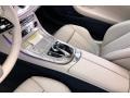 2020 designo Diamond White Metallic Mercedes-Benz E 450 4Matic Cabriolet  photo #7