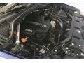 Deep Sea Blue Metallic - X3 xDrive28i Photo No. 26