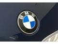 Deep Sea Blue Metallic - X3 xDrive28i Photo No. 28