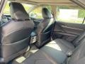 Ash Rear Seat Photo for 2020 Toyota Camry #135597159