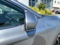 Celestial Silver Metallic - Camry XSE Photo No. 16