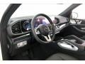 2020 Polar White Mercedes-Benz GLE 350  photo #4